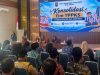 Cegah Kekerasan dan Perundungan, Pemkab Tuban Perkuat Peran Guru Lindungi Anak di Sekolah
